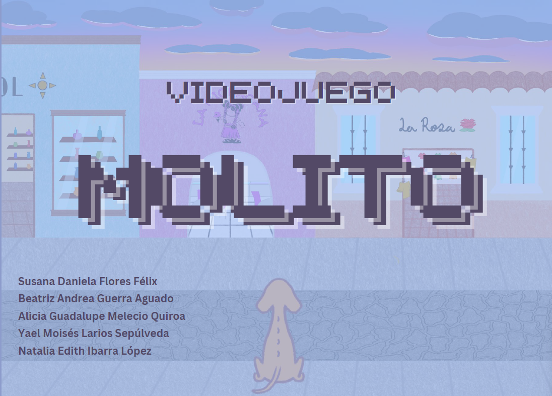 Molito